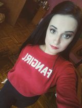 Фотография пользователя SlodkiCukiereczek2