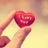 Foto utilizatorului Wassime