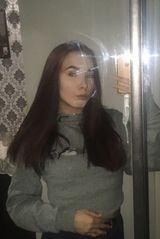 Foto utilizatorului Parysek183