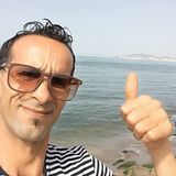 Zdjęcie użytkownika YacineAl