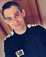 Photos Pawel197805
