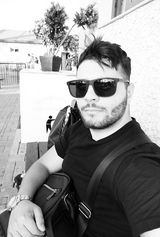 Zdjęcie użytkownika Ange2Nuit