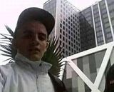 Zdjęcie użytkownika lihttpswwwfaceali