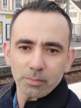 Foto pengguna Samoubaz