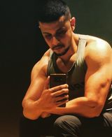 Фотография пользователя Dni