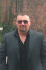 Zdjęcie użytkownika IgorPawelski