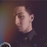 Foto pengguna BadroHa