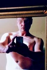 Zdjęcie użytkownika marcinek2805