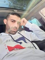 Zdjęcie użytkownika DjemiD