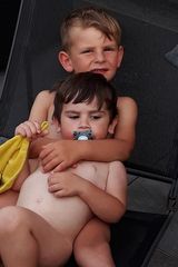 Фотография пользователя JUSTME75