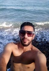 Фотография пользователя MedSalah