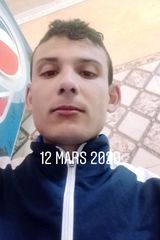 Zdjęcie użytkownika Mohamed1