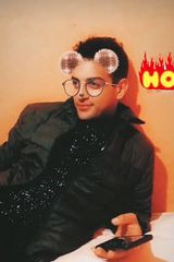 Zdjęcie użytkownika AdelAdel1993