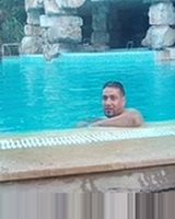 Zdjęcie użytkownika tailm