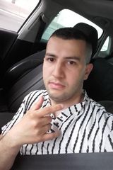 Zdjęcie użytkownika Djoker15