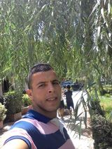 Zdjęcie użytkownika MaViePriv