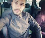 Zdjęcie użytkownika mados