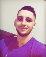 Zdjęcie użytkownika Kamilll93