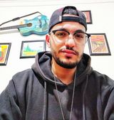 Zdjęcie użytkownika Hanini