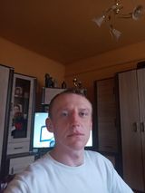 Фотография пользователя Sssg