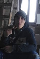 Fotos garet