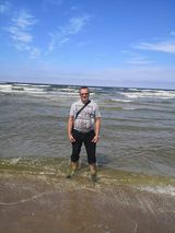 Benutzerfoto Daro1603