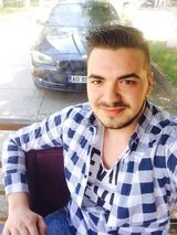 Zdjęcie użytkownika FRANKIBLON