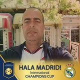 Fotka uživatele Adel17000