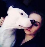 Fotos IwonnaCorleone