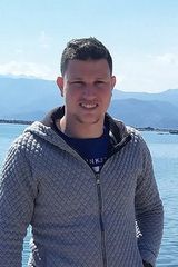 Fotos BenAbdErrahmaneI