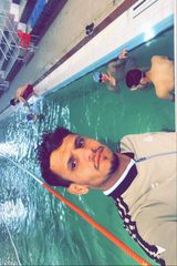 Фотография пользователя DJoA