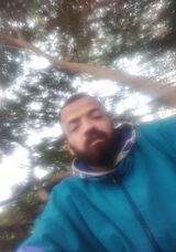 Фотография пользователя MohV