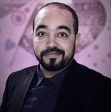 Zdjęcie użytkownika AyoubAbdessalam