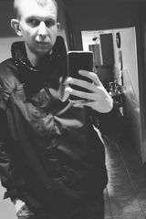 Benutzerfoto Chmielu