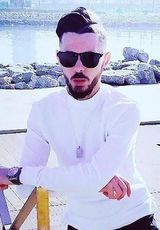 Fotka uživatele Oussamajulien