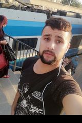 Фотография пользователя RafikDZ