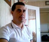 Фотография пользователя Chabane