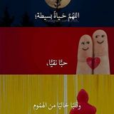 Zdjęcie użytkownika LacR