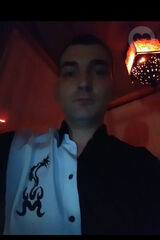 Fotka uživatele michalmel1