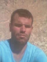 Zdjęcie użytkownika Benoudadjafour