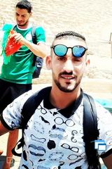 Zdjęcie użytkownika MohamedKo