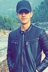 Фотография пользователя BrahimChadouli