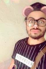 Фотография пользователя WalidCh