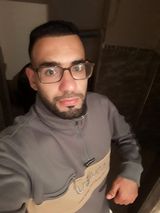 Foto pengguna AbdouZo