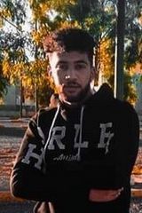 Zdjęcie użytkownika HakouKh