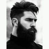 Фото користувача karimhamomi2gmail