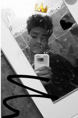 Foto utilizatorului MoustafaT