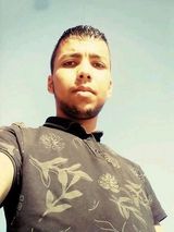 Fotka uživatele sPsLv