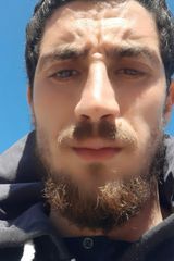 Zdjęcie użytkownika BadrIs