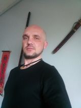 Benutzerfoto Pool2020